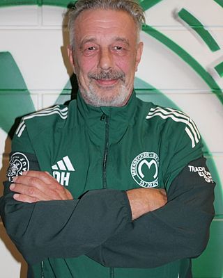 Olaf Hellgrewe