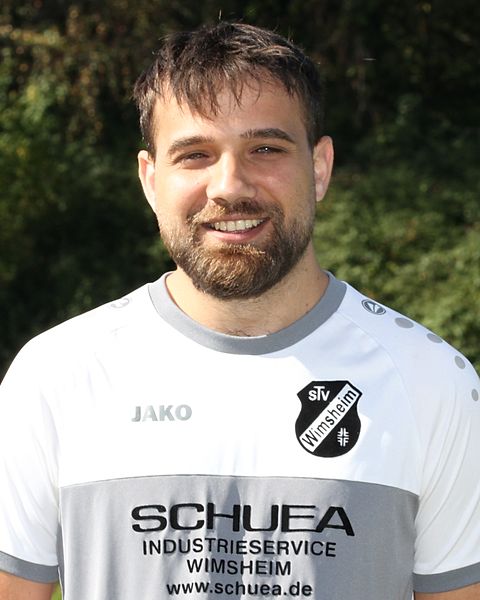 Foto: Rainer Hampel