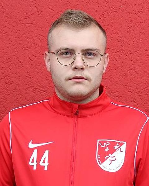 Foto: Michael Pauw