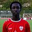 Malick Ndao