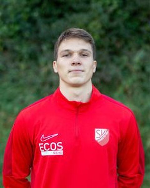 Foto: SV Heimstetten