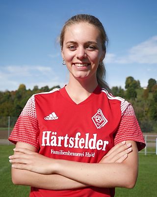 Julia Kölle