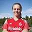 Julia Kölle