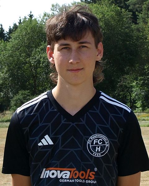 Foto: Schneider