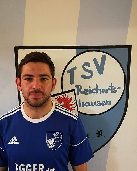 Foto: TSV Reichertshausen