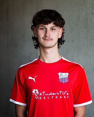 Hinrik-German Heidlas