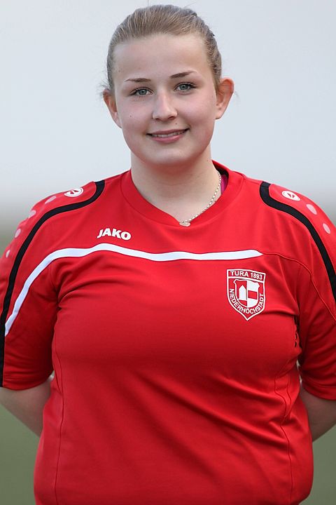 Foto: René Leichtfuß 