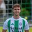 Simon Preisser