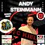 Andreas Steinmann