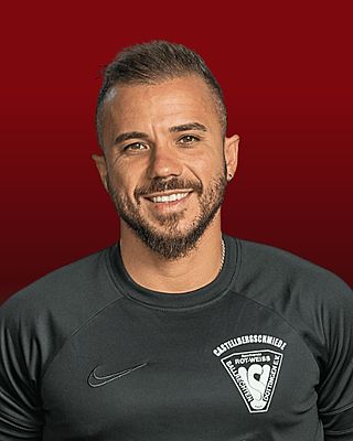 Mario Paolillo