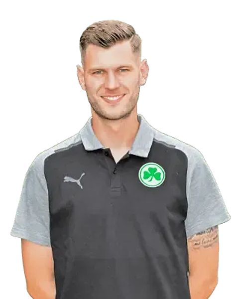 Foto: Greuther Fürth