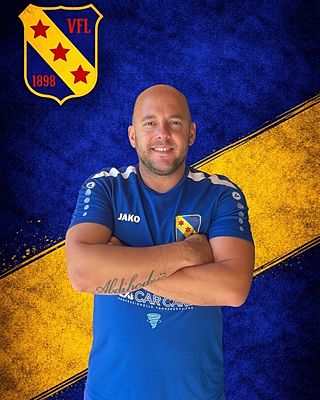 Daniel Abdihodzic