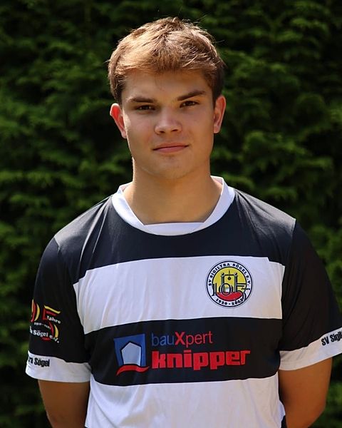 Foto: Sigiltra Sögel