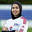 Farahnaz Hosseini