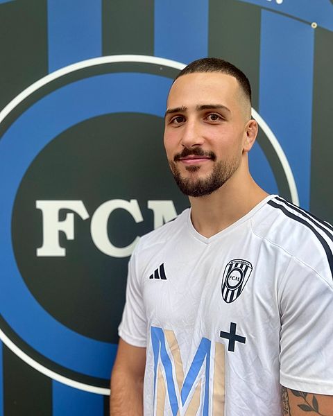 Foto: Maximilian Rott