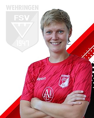 Anna Mahr