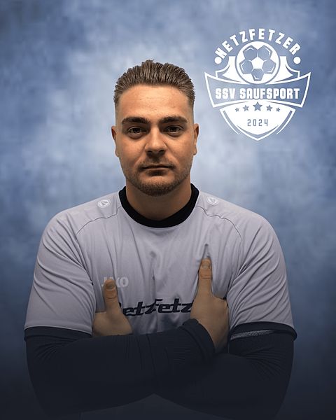 Foto: Alexander Schneider / Patricia