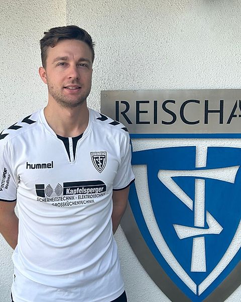 Foto: Andi Siebenbürger