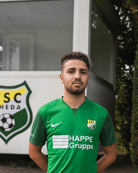 Foto: Pascal Müller