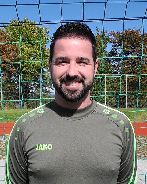 Foto: Semih Schiller