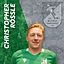 Christopher Rößle