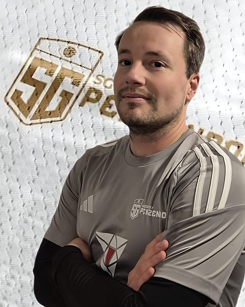 Foto: Jörg Mader