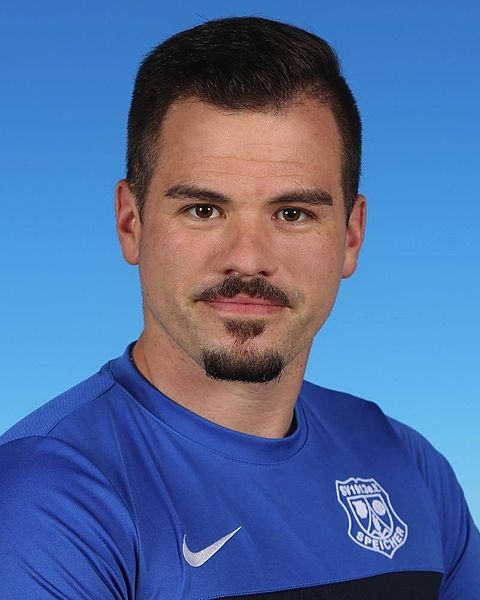 Foto: Foto Drockenmüller, Speicher