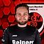 Fabian Reiners