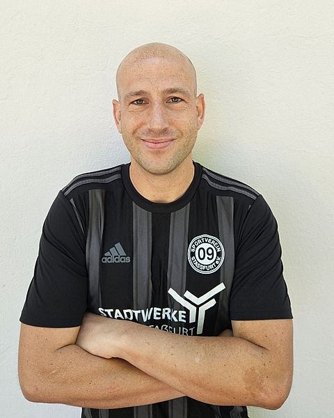 Foto: Sven Limpächer