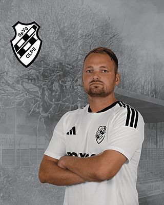 Fabian Schulte