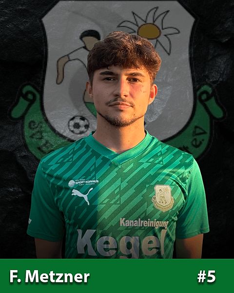Foto: Matthias Großmann