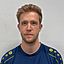 Liam Weiher