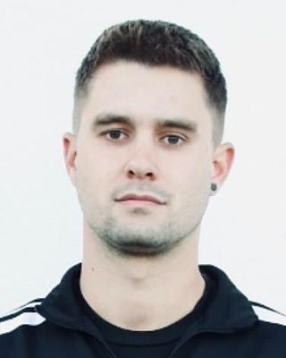 Leon Skär