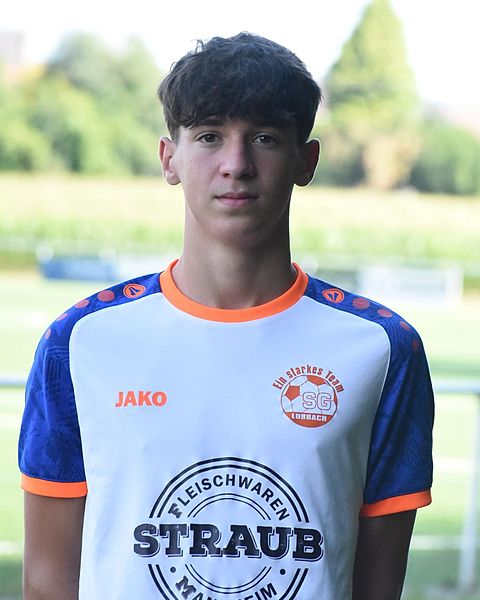 Foto: Eric Jungmann