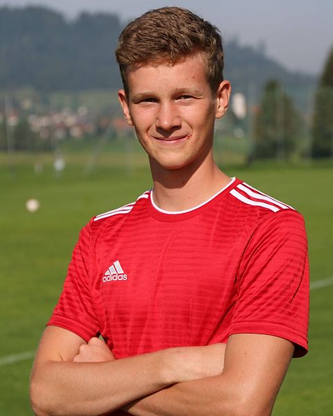 Foto: Florian Steinacher