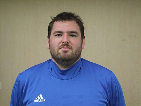 Foto: Schenk