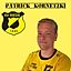 Patrick Kornetzki