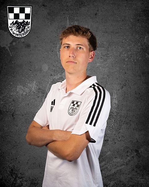 Foto: Oliver Zimmermann