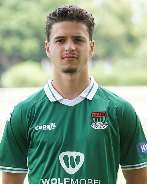 Foto: Max Kilian
