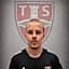 Luka Tepsic