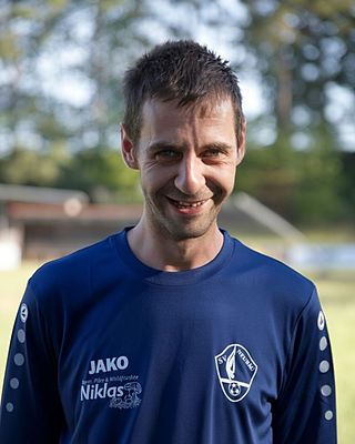 Stefan Artmann