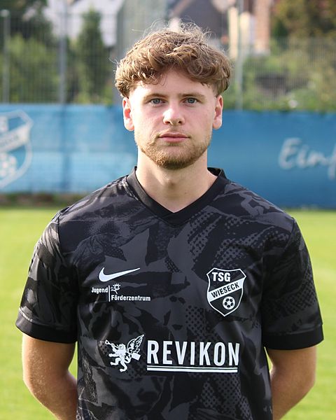 Foto: Carina Vysockaja