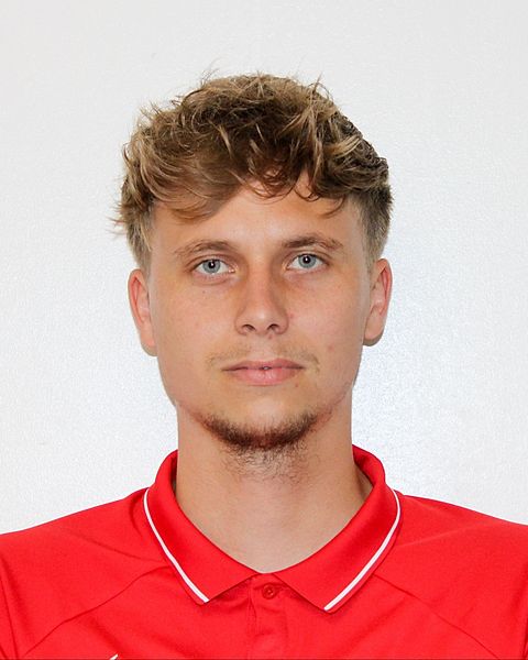 Foto: Falko Müller