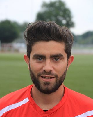 Sergio Hector Pastor Gutierrez