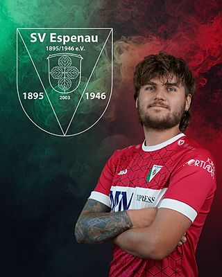 Leon Brinkmann
