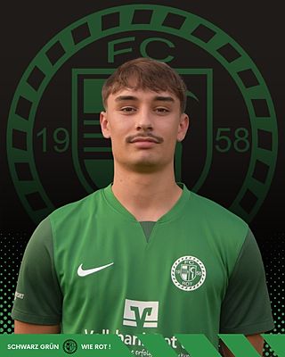 Felix Böhli