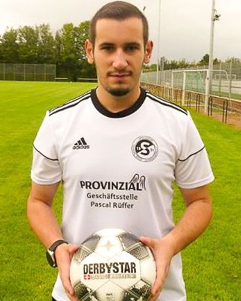 Foto: Matthias Dohmen