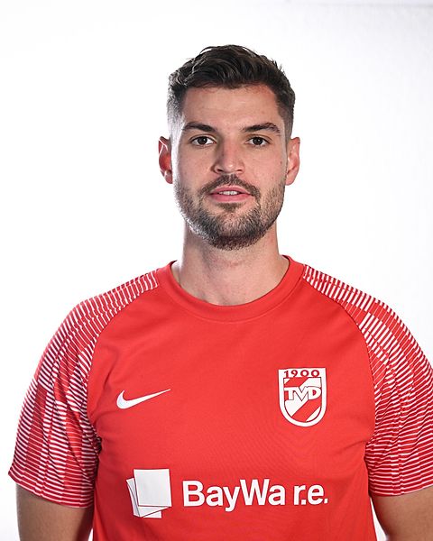 Foto: Ulmer