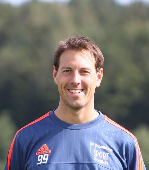 Foto: P. Depprich