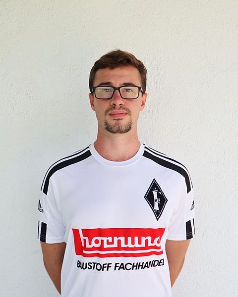 Foto: Patrick Heckenbach